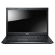 Laptop Dell Vostro 3750 I5 2450M Nvidia 525m 1GB 8GB M.2 128GB
